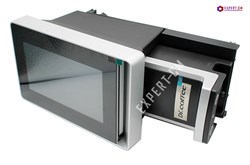 Дисплей в сборе Dr.Coffee Mini bar 7NN0209 - фото 26527