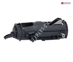 Затвор для капсульной кофемашины KRUPS nespresso 5804020 - фото 26532