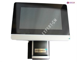 Дисплей в сборе Dr.Coffee Coffeebar 7NN0233 - фото 26564