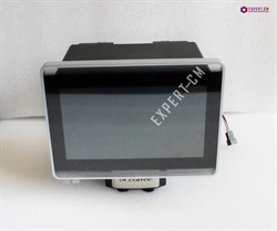 Дисплей в сборе Dr.Coffee F10 7NN0326 - фото 26570