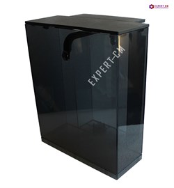 Бункер воды в сборе для Dr.Coffee F11 Big 7NN0057 - фото 26642