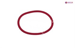 Уплотнительное кольцо Dr.Coffee O-ring d37.77мм х 2.62мм 8G10026 - фото 26660