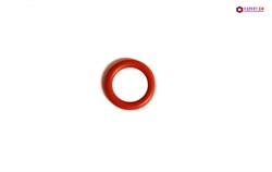Уплотнительное кольцо Dr.Coffee O-ring d5.6мм х 1.8мм 8G10013 - фото 26665