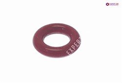 Уплотнительное кольцо Dr.Coffee O-ring d5мм х 2.5мм 8G10014 - фото 26670