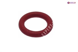 Уплотнительное кольцо Dr.Coffee O-ring d9.5мм х 2.65мм 8G10018 - фото 26673