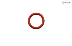 Уплотнительное кольцо Dr.Coffee O-ring d8мм х 1.8мм 8G10007 - фото 26697
