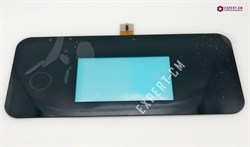 Сенсор - touch screen Rooma A10S 11003016 - фото 26755