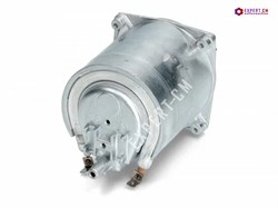 Бойлер t35110 Delonghi 6832100400, 623210120 EC 5/7/9 800W, 230V 5804011 - фото 26811