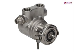 Помпа FLUID-O-TECH PA311, 300 л/ч, 3/8", с байпасом (сталь) 5105008 - фото 26819