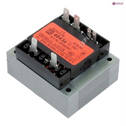 Трансформатор Jura/Melitta/AEG 230 V 62841*** 10208033 - фото 26885