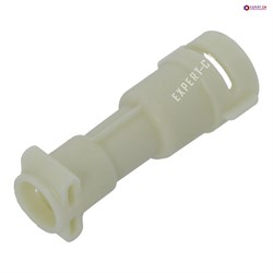 Переходник термоблока Saeco Philips EP 422224777121 10105064 - фото 26929