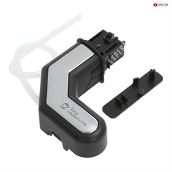 Капучинатор в сборе Saeco/Philips Lirika/Minuto 421944066941 10410522 - фото 26939