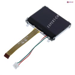 Дисплей Saeco Philips LCD 128x64 Incanto EP 5000 421941307111 10108078 - фото 26946