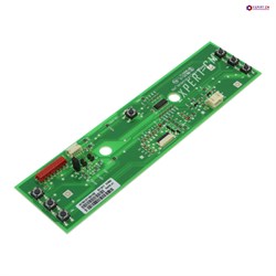 Плата управления Saeco Minuto/ Philips 3100 421940812951 10108080 - фото 26964
