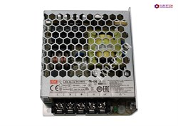 Импульсный источник питания 50 Вт Dr.Coffee Minibar S S1 S2 Coffeebar Plus 8D30102 - фото 27004