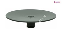 Мембрана рожка кофеварки SAECO/GAGGIA/PAVONI d52 мм 5805023 - фото 27040