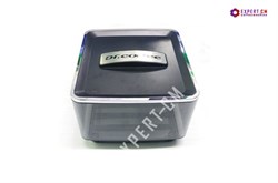 Бункер для кофе в сборе Dr.Coffee Coffee Break, F11/F12 Proxima M12 7.NN.0117 - фото 27063