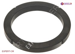 Кольцо уплотнительное группы CONTI dd72х56мм h8,7мм 5109124 - фото 27118