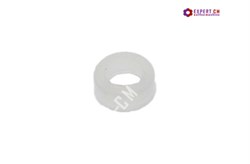 Уплотнитель кофевода заварного устройства Colet, Polaris 11301118 - фото 27160