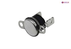 Термостат бойлера Colet-Miletto-Berloni 36TXE21 L150-27.5C 11301101 - фото 27162