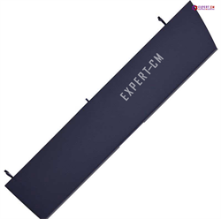 Крышка резервуара для воды Blue Jura серии E 62327 10290195 - фото 27214
