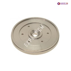 Диффузор группы BEZZERA d57мм H7,5мм отв. d5,5мм 5103022 - фото 27251