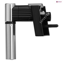 Насадка для горячей воды DeLonghi ECAM 28.465 28.466 10410258 - фото 27273
