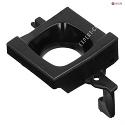 Воронка ЗУ Saeco Philips Gaggia 10101054 - фото 27276