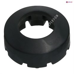 Насадка капучинатора Saeco Aulika/Royal One Touch Cappuccino 10105067 - фото 27310