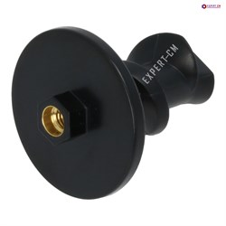 Шнек кофемолки Philips EP серия 421944032692 10103058 - фото 27318