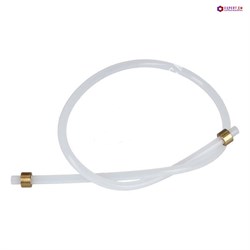 Трубка высокого давления Bosch/Siemens 350мм. 10305032 - фото 27322