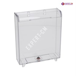 Бункер воды 7313227841 Delonghi LATTISSIMA PLUS*** 5805031 - фото 27327