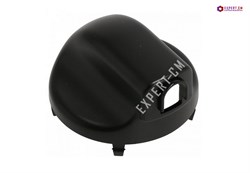 Носик подачи кофе 5313242141 Delonghi Nespresso Lattissima EN750 5802072 - фото 27362