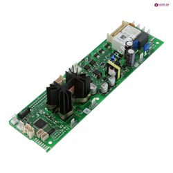 Силовая плата Delonghi ECAM 44.660.B Eletta Cappuccino 10408042 - фото 27472