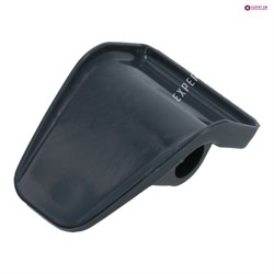 Ограничитель редуктора Delonghi ECAM ETAM 10401073 - фото 27534