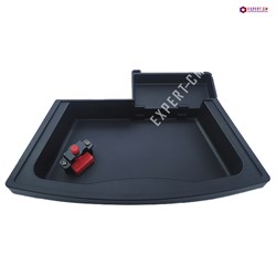 Поддон Colet Q003 11301062 - фото 27695