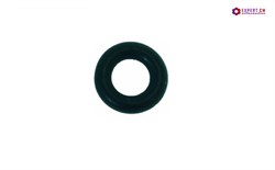 Уплотнитель тефлоновой трубки OR 2015 EPDM  h1,78мм d3,69мм Colet 11301168 - фото 27834