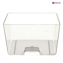 Бункер воды для GAGGIA 996530053223 CLASSIC, CLASSIC PRO 5807003 - фото 27922