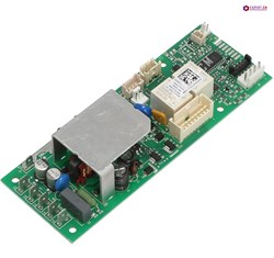 Силовая плата Delonghi ECAM 44.620/45.326  Eletta Plus 5213217561 10408052 - фото 27956