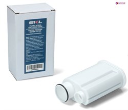 Фильтр для воды Saeco/Philips SKL Brita Intenza + Аналог 10410527 - фото 27965