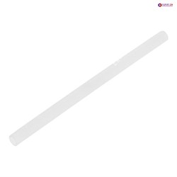 Трубка молочника Delonghi ESAM 6900 6850 5313229871 10405043 - фото 27978