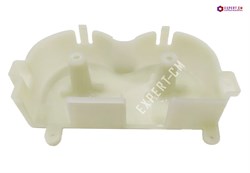 Корпус крепления термоблоков Dr. coffee F10 F11 F12 M12 8.S.1.0057 - фото 28037