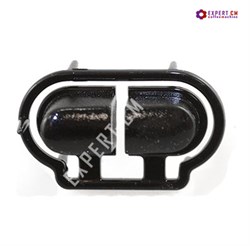 Кнопка правая Krups MS-0675140 10510130 - фото 28130