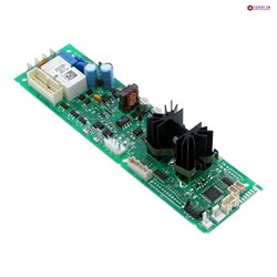 Силовая плата Delonghi ECAM 25.452/25.457 5213215551 10408054 - фото 28149