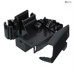 Кронштейн кнопки включения Delonghi ECAM 21xx/22xx/23xx 5313213441 10410302 - фото 28164