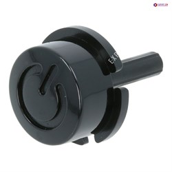 Кнопка переключатель Delonghi 29xxx/29.666 Autentica 5313240511 10410304 - фото 28193