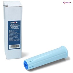 Фильтр для воды Jura Claris Blue SKL Аналог 10210107 - фото 28208