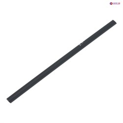 Трубка подачи молока Bosch Vero Siemens EQ 12011773 10310091 - фото 28233