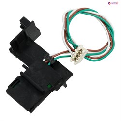 Датчик уровня воды Bosch TES VeroAroma/Siemens EQ6 00633327 10307035 - фото 28241