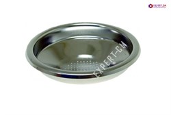 Корзина портофильтра I.M.S на 1 чашку 7,5гр h19,5мм 5117140 - фото 28285
